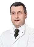 Маляев Алексей Александрович