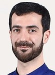 Мелян Владимир Рачикович