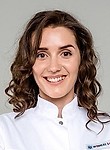 Казакова Римма Матвеевна
