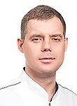 Пузанов Андрей Петрович