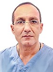 Халили Рамазан Нусретович