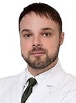 Попов Андрей Владимирович