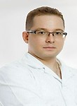 Зинов Руслан Владимирович