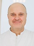 Нарциссов Алексей Томович