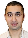 Чилингарян Геворг Мишаевич