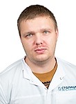 Кузнецов Александр Васильевич
