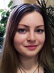 Денисенко Елена Валерьевна