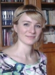 Климова Анна Юрьевна