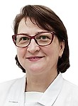 Макарочкина Елена Владимировна