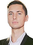 Каторгин Владимир Анатольевич