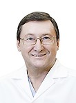 Перьков Андрей Алексеевич