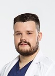 Куртышов Андрей Александрович