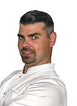 Ерастов Евгений Владимирович