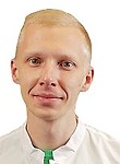Ковайкин Артём Игоревич