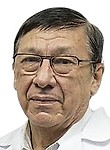 Антонов Александр Иванович