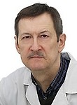 Митрофанов Алексей Валерьевич