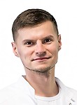 Рыбников Алексей васильевич