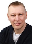 Дубинов Вячеслав Леонидович