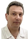 Шляков Михаил Борисович