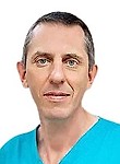 Аксенов Андрей Евгеньевич