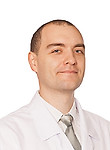 Диденко Дмитрий Геннадьевич