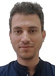 Ислейих Осама Ибрахим