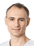 Таукенов Малик Магомедович