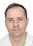 Ерохин Владимир Павлович