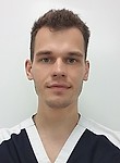Шнайдер Лев Сергеевич