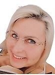 Федорова Жанна Анатольевна
