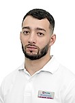 Атаев Алан Артурович
