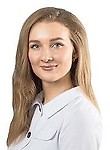 Юнаева Наталья Александровна