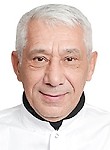 Баранов Владимир Викторович