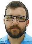 Пахомов Денис Сергеевич