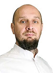 Ахременко Николай Валерьевич