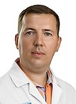 Батухтин Руслан Владимирович