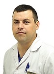 Салов Роман Викторович