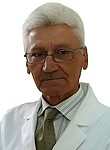 Дзукаев Василий Сергеевич