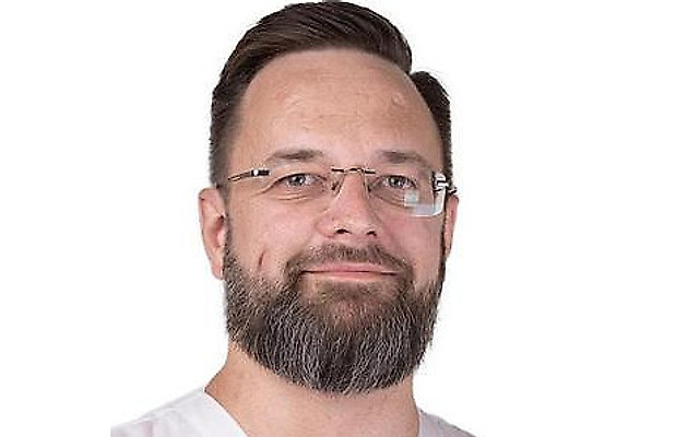 Приступа Вадим Сергеевич