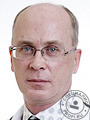 Парфенов Вадим Октябринович
