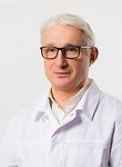 Гурьев Михаил Николаевич