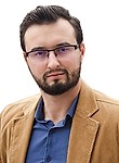 Давыдов Иван Ильич