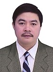 Хоанг Ван Фонг