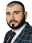 Полоцкий Даниил Михайлович