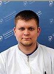 Балашов Александр Владимирович