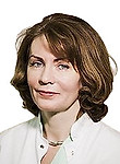 Митюшина Наталья Геннадиевна