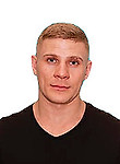 Аниськов Юрий Олегович