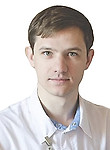 Гришин Василий Алексеевич