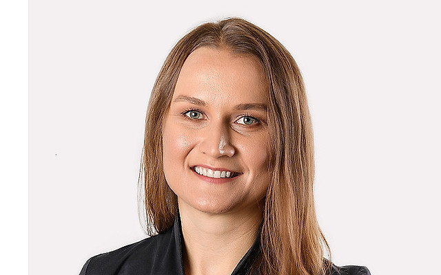 Сурмило Елена Анатольевна