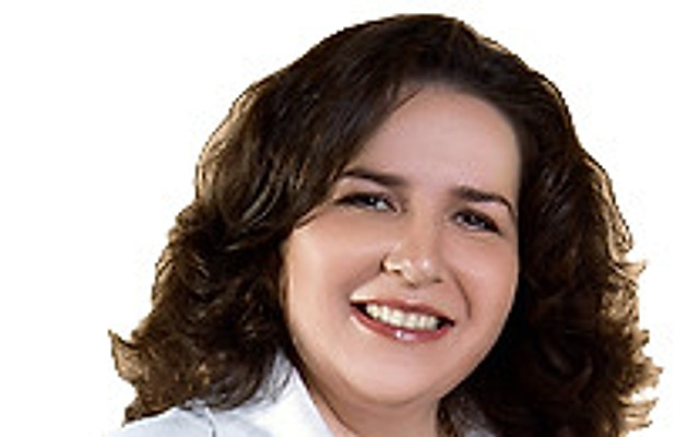 Хлопова Анна Леонидовна